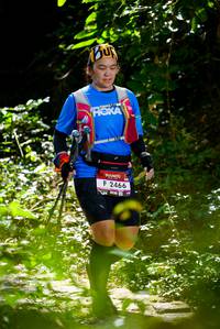 BIB: 2466, 
                            <button type="button" onclick="openModal(7103490)" class="btn btn-primary btn-sm float-right btn-popup" data-toggle="modal" data-target=".modal-high-quality">
                        <i class="fas fa-shopping-cart"></i> Add to Cart
                    </button>
                                            <button type="button" onclick="isThisMe(7103490, true)" class="btn btn-success btn-sm float-right btn-popup btn-isme hidden" data-toggle="tooltip" data-placement="bottom" title="นี่คือรูปของคุณใช่ไหม คลิกที่นี่เพื่อเอาเข้าอัลบั้ม">
                        <i class="fas fa-plus"></i> Add to album
                    </button>
                    <button type="button" onclick="isThisMe(7103490, false)" class="btn btn-warning btn-sm float-right btn-popup btn-isnotme hidden">
                        <i class="fas fa-ban"></i> Remove from album
                    </button>